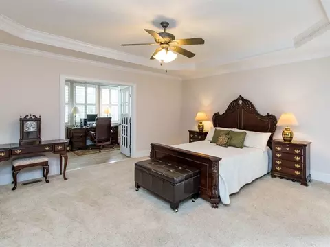 312 Waterville St, Raleigh, NC 27603 photo 11