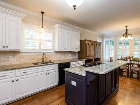 312 Waterville St, Raleigh, NC 27603 photo 5