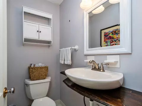 502 Goodwin Rd, Durham, NC 27712 photo 16
