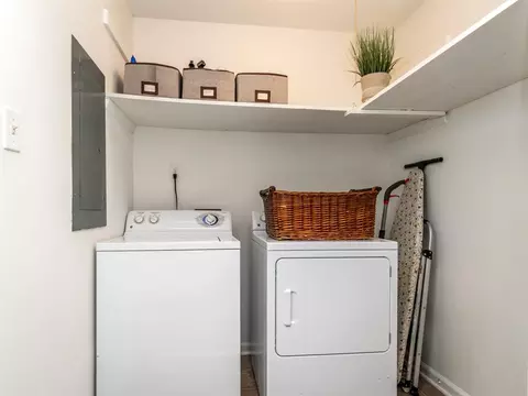 502 Goodwin Rd, Durham, NC 27712 photo 12