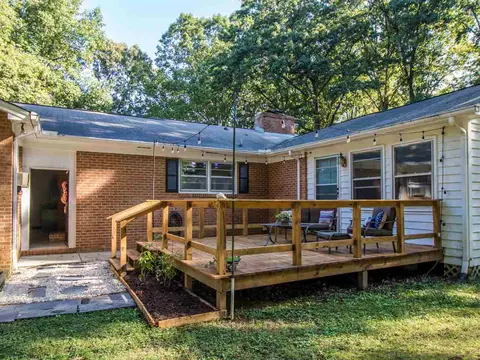 502 Goodwin Rd, Durham, NC 27712 photo 20