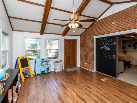 502 Goodwin Rd, Durham, NC 27712 photo 10