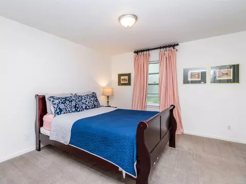 502 Goodwin Rd, Durham, NC 27712 photo 17