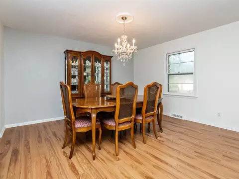 502 Goodwin Rd, Durham, NC 27712 photo 5