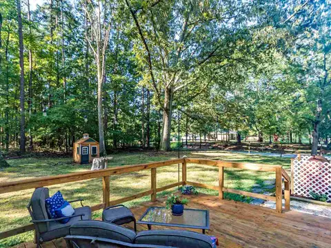 502 Goodwin Rd, Durham, NC 27712 photo 24