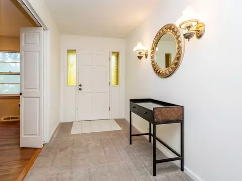 502 Goodwin Rd, Durham, NC 27712 photo 2