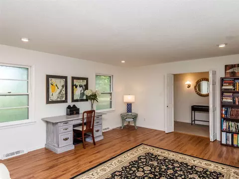 502 Goodwin Rd, Durham, NC 27712 photo 4