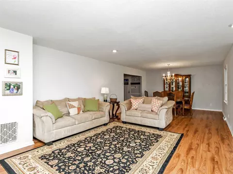 502 Goodwin Rd, Durham, NC 27712 photo 3