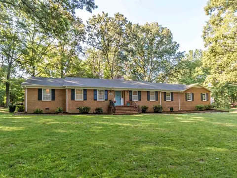 502 Goodwin Rd, Durham, NC 27712 photo 1