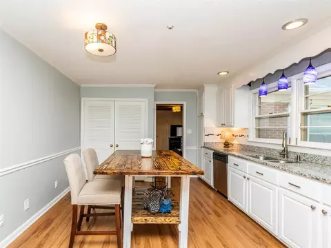 502 Goodwin Rd, Durham, NC 27712 photo 6