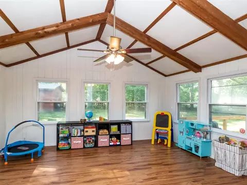 502 Goodwin Rd, Durham, NC 27712 photo 11