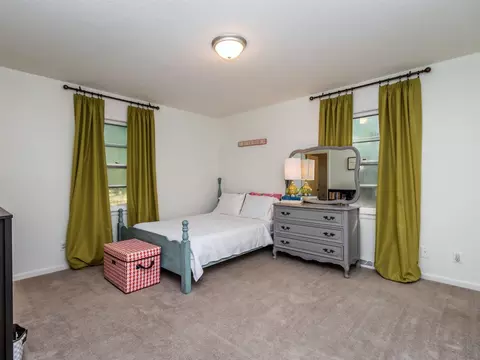 502 Goodwin Rd, Durham, NC 27712 photo 19