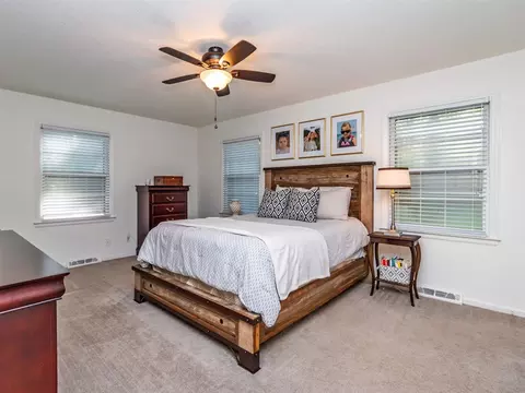 502 Goodwin Rd, Durham, NC 27712 photo 13
