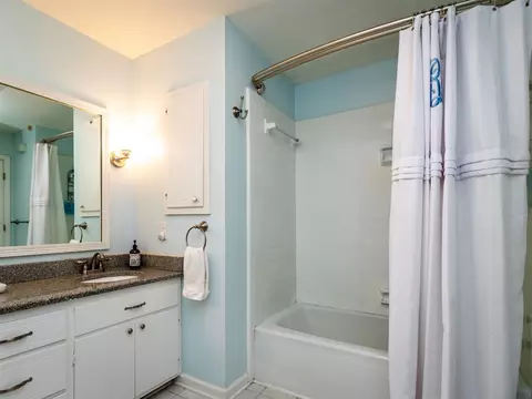 502 Goodwin Rd, Durham, NC 27712 photo 15