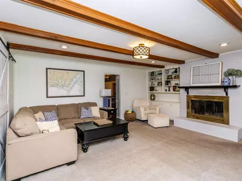 502 Goodwin Rd, Durham, NC 27712 photo 9