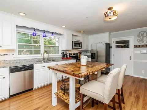 502 Goodwin Rd, Durham, NC 27712 photo 7