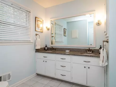 502 Goodwin Rd, Durham, NC 27712 photo 14