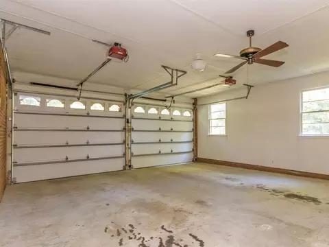 502 Goodwin Rd, Durham, NC 27712 photo 21