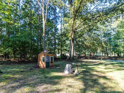 502 Goodwin Rd, Durham, NC 27712 photo 25