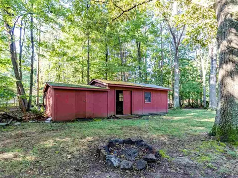 502 Goodwin Rd, Durham, NC 27712 photo 22