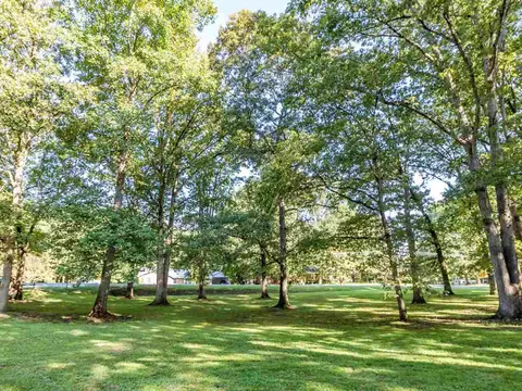 502 Goodwin Rd, Durham, NC 27712 photo 23