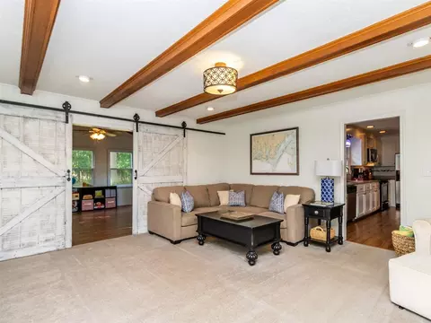 502 Goodwin Rd, Durham, NC 27712 photo 8