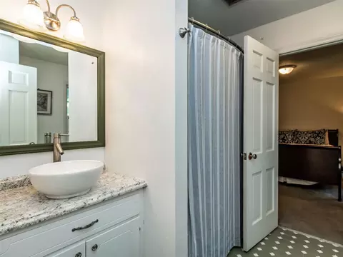 502 Goodwin Rd, Durham, NC 27712 photo 18