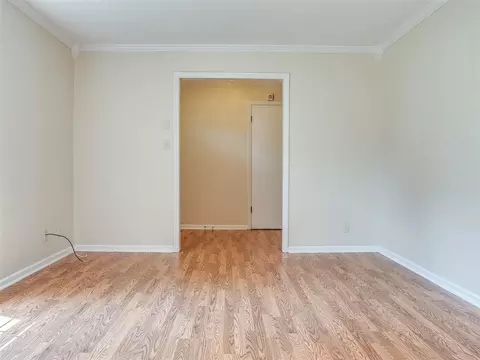 1722 Grady Dr, Durham, NC 27712 photo 10