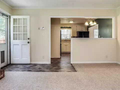 1722 Grady Dr, Durham, NC 27712 photo 3