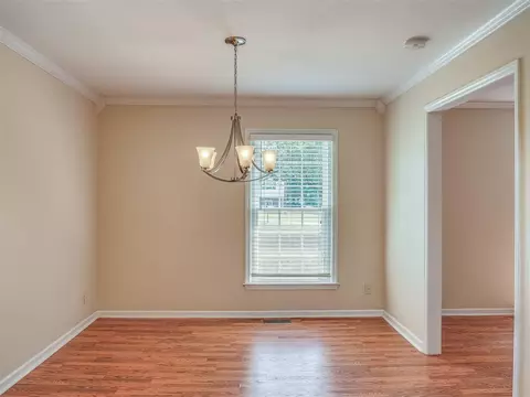 1722 Grady Dr, Durham, NC 27712 photo 9