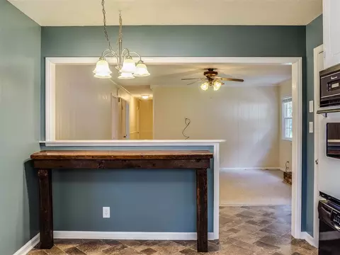 1722 Grady Dr, Durham, NC 27712 photo 7