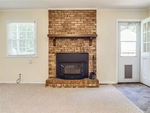 1722 Grady Dr, Durham, NC 27712 photo 2
