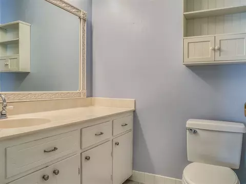1722 Grady Dr, Durham, NC 27712 photo 15