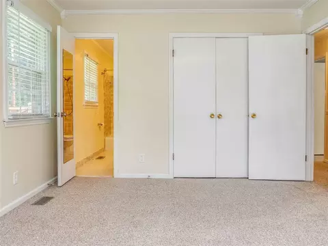 1722 Grady Dr, Durham, NC 27712 photo 12