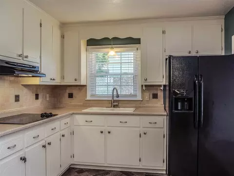1722 Grady Dr, Durham, NC 27712 photo 8