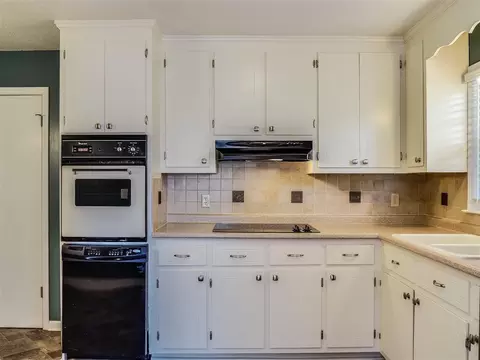 1722 Grady Dr, Durham, NC 27712 photo 5