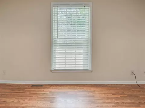 1722 Grady Dr, Durham, NC 27712 photo 11