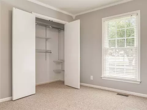 1722 Grady Dr, Durham, NC 27712 photo 14