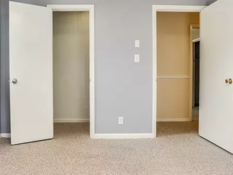 1722 Grady Dr, Durham, NC 27712 photo 13