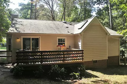 148 Abercrombie Rd, Wake Forest, NC 27587 photo 13