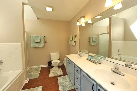 148 Abercrombie Rd, Wake Forest, NC 27587 photo 7