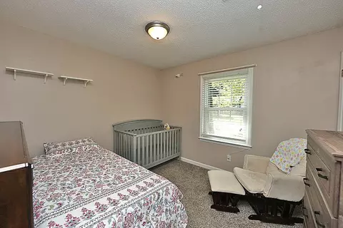 148 Abercrombie Rd, Wake Forest, NC 27587 photo 9