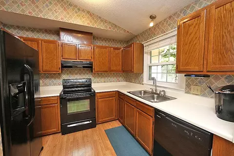 148 Abercrombie Rd, Wake Forest, NC 27587 photo 5