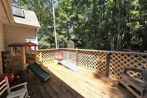 148 Abercrombie Rd, Wake Forest, NC 27587 photo 11