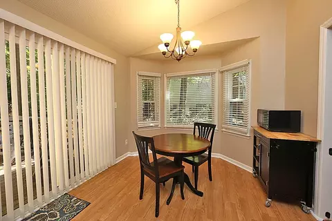 148 Abercrombie Rd, Wake Forest, NC 27587 photo 4