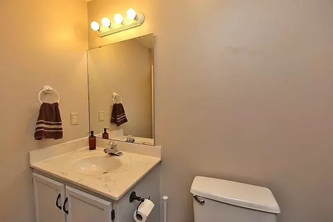 148 Abercrombie Rd, Wake Forest, NC 27587 photo 10