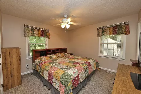 148 Abercrombie Rd, Wake Forest, NC 27587 photo 6