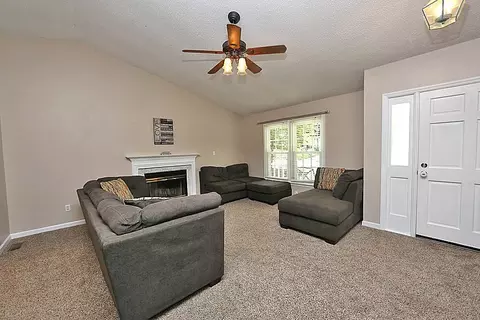 148 Abercrombie Rd, Wake Forest, NC 27587 photo 3
