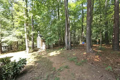 148 Abercrombie Rd, Wake Forest, NC 27587 photo 12