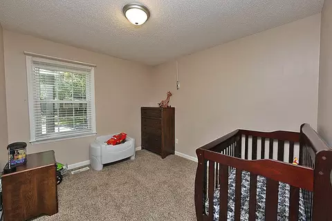 148 Abercrombie Rd, Wake Forest, NC 27587 photo 8
